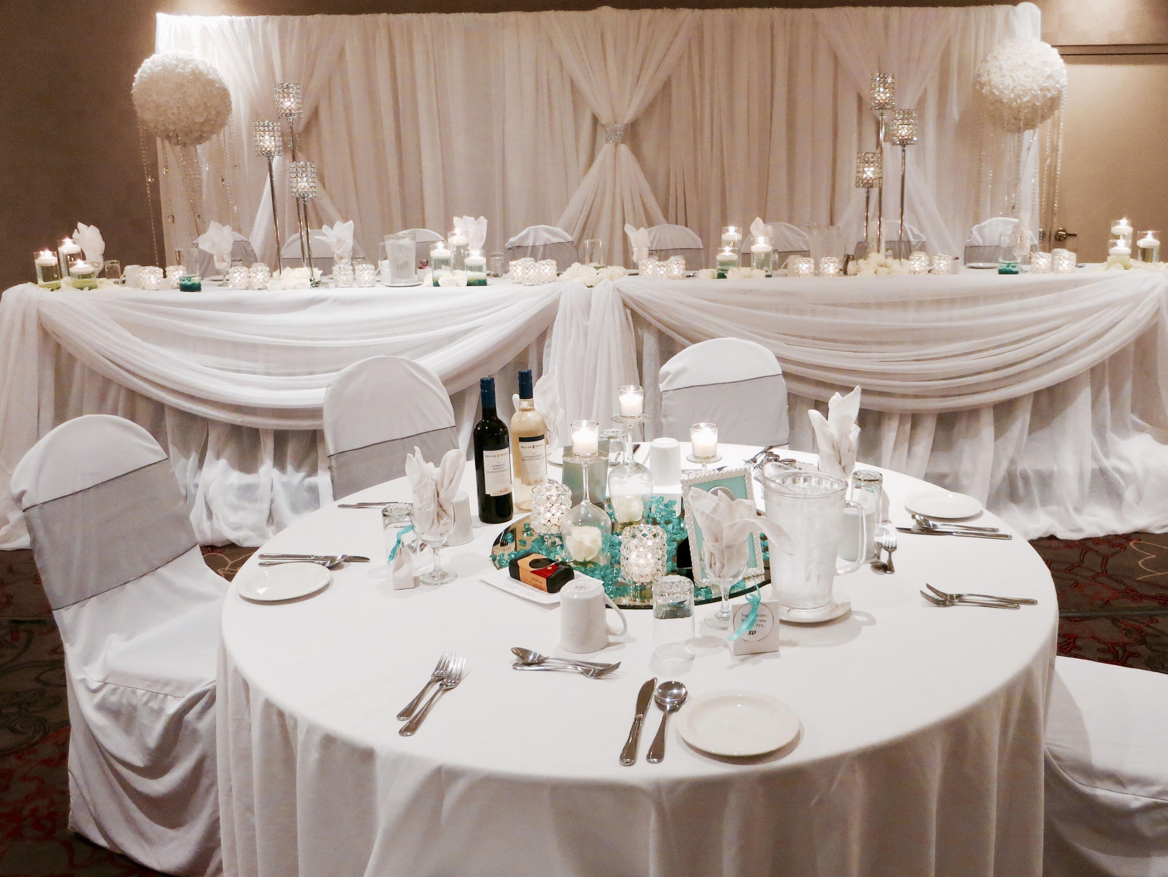Allure Hotel & Conference Centre, Ascend Hotel Collection Barrie Extérieur photo
