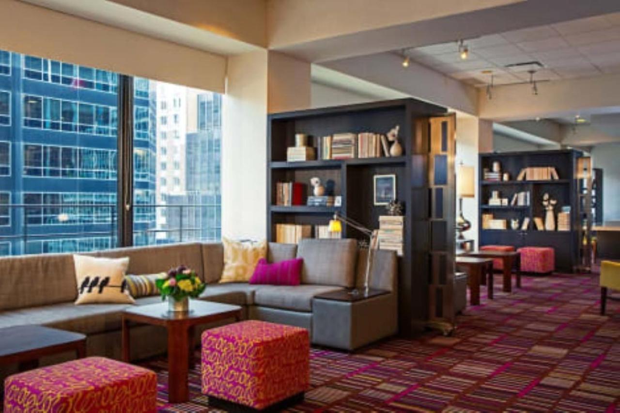 Allure Hotel & Conference Centre, Ascend Hotel Collection Barrie Extérieur photo