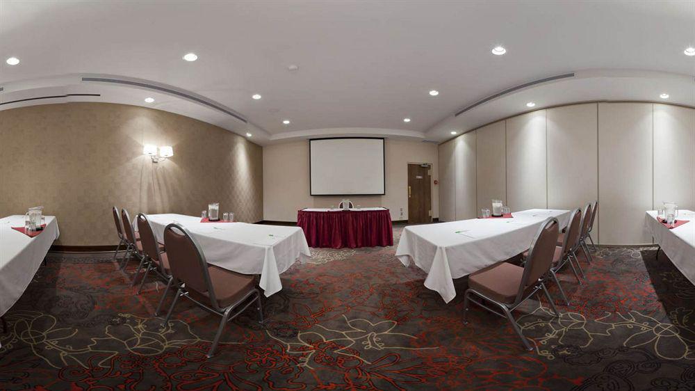 Allure Hotel & Conference Centre, Ascend Hotel Collection Barrie Extérieur photo